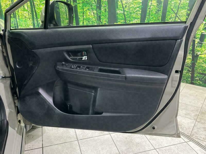 IMPREZA_XV