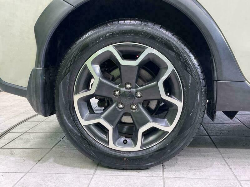 IMPREZA_XV