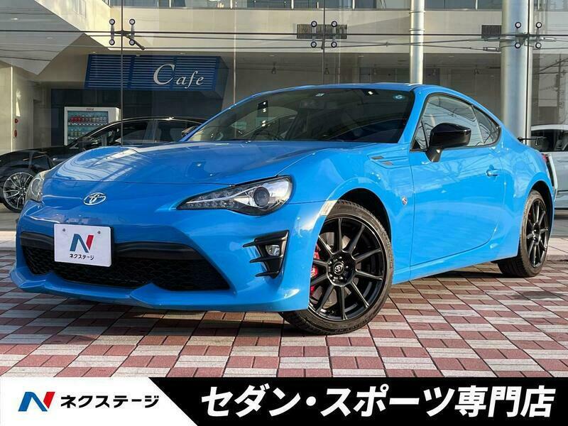Otoです⭐︎ ACDelco GM Original Equipment Abalone White Tricoat (WA140X