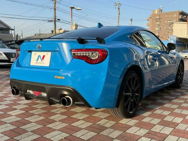 SBI Motor Japan : Japanese Used Cars for Sale.