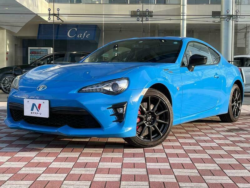 SBI Motor Japan : Japanese Used Cars for Sale.