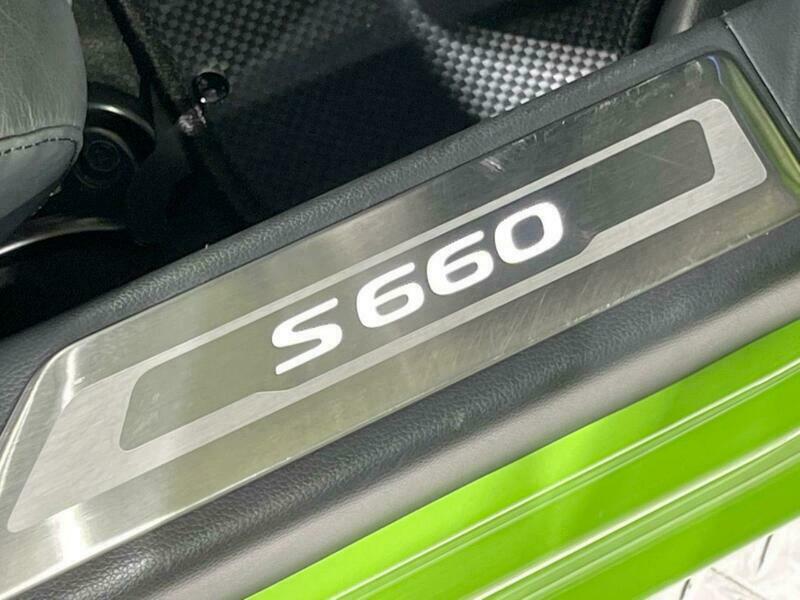 S660-4