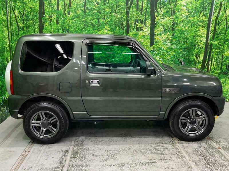 JIMNY-6