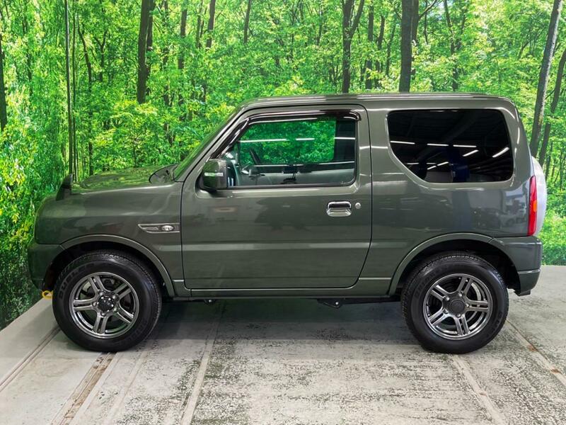 JIMNY-50