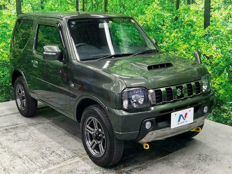 JIMNY-3