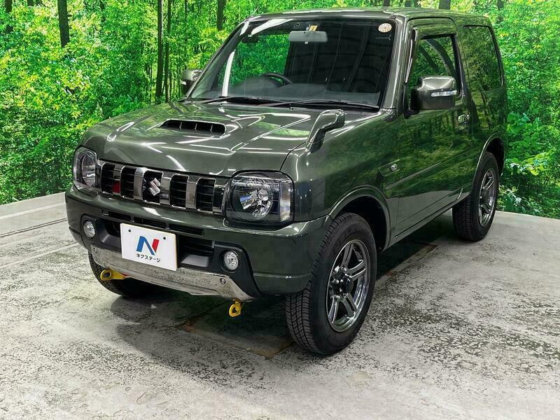 JIMNY-0