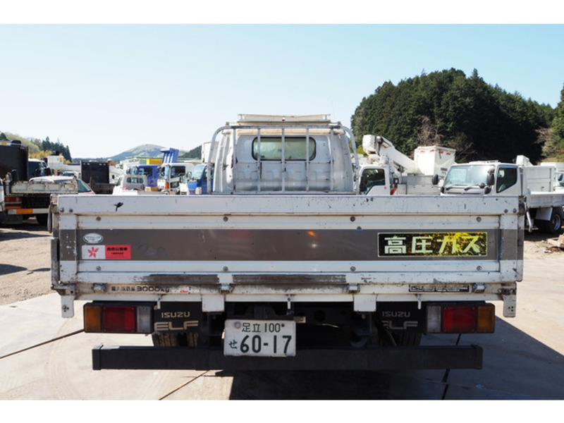 ELF-3