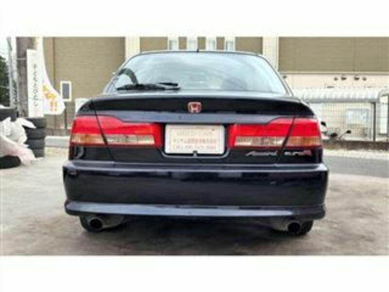 ACCORD