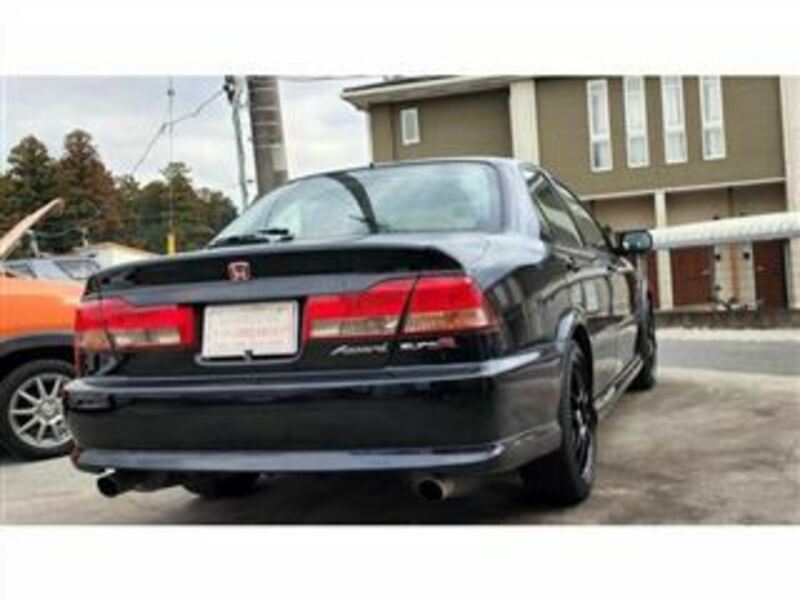 ACCORD