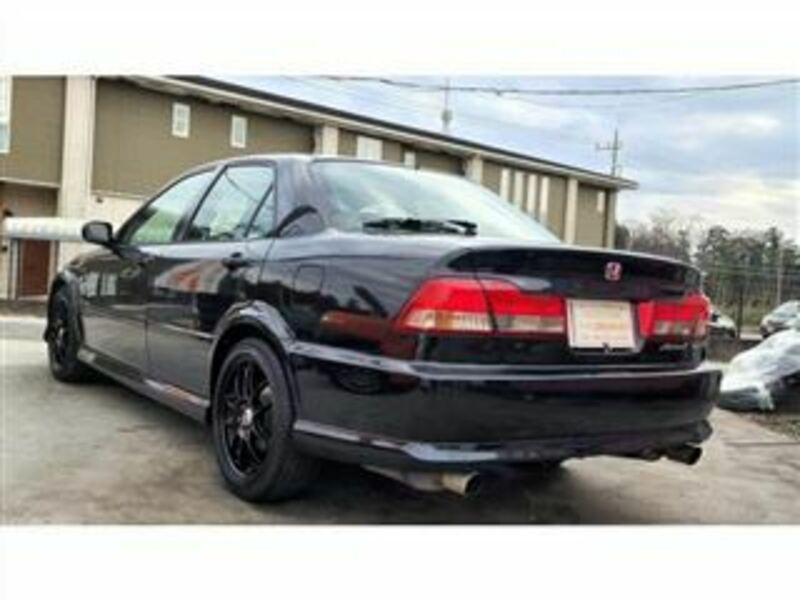 ACCORD