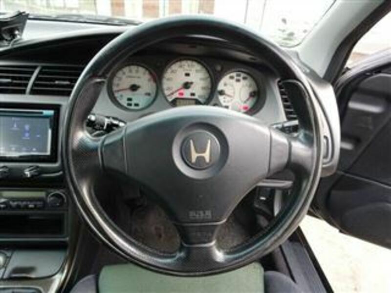 ACCORD