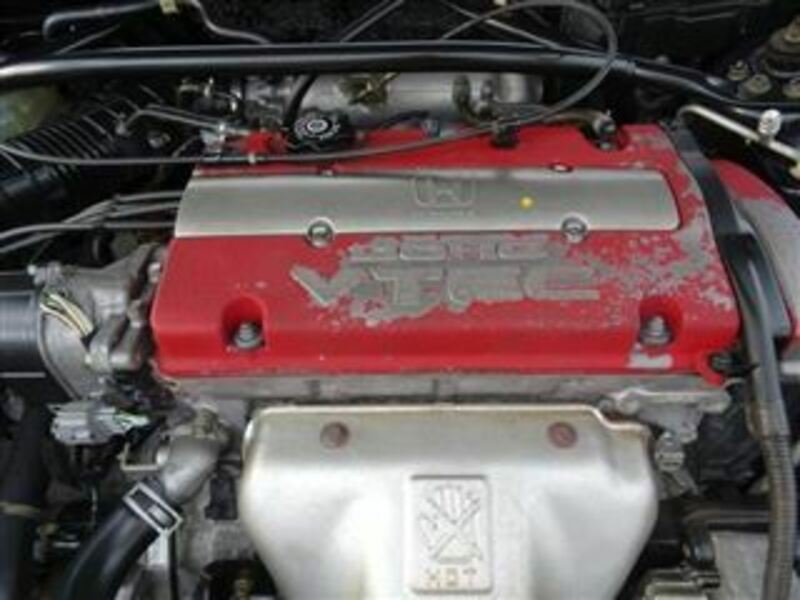 ACCORD