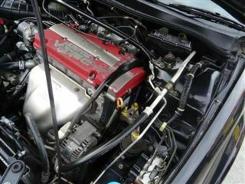 ACCORD