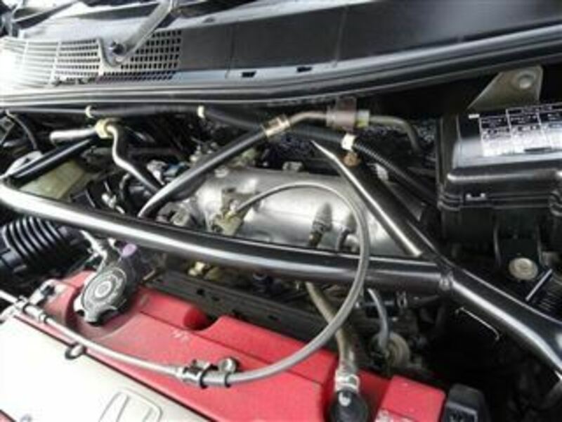 ACCORD