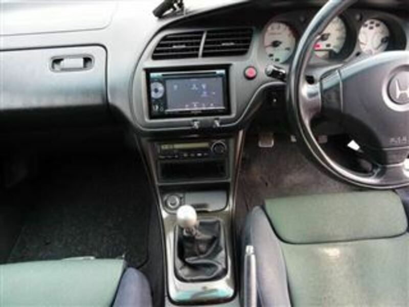 ACCORD