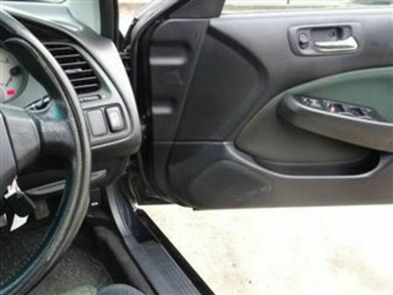 ACCORD