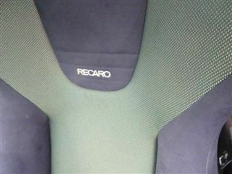 ACCORD