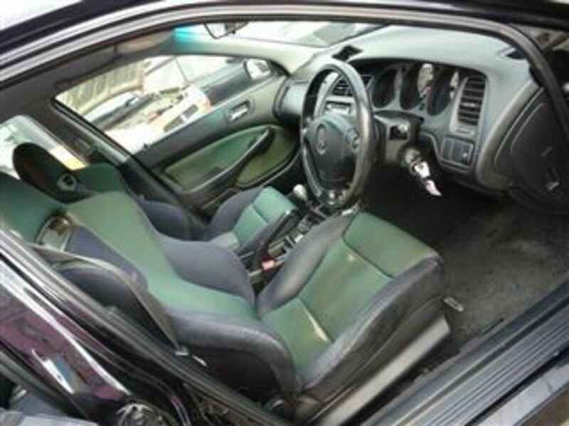 ACCORD