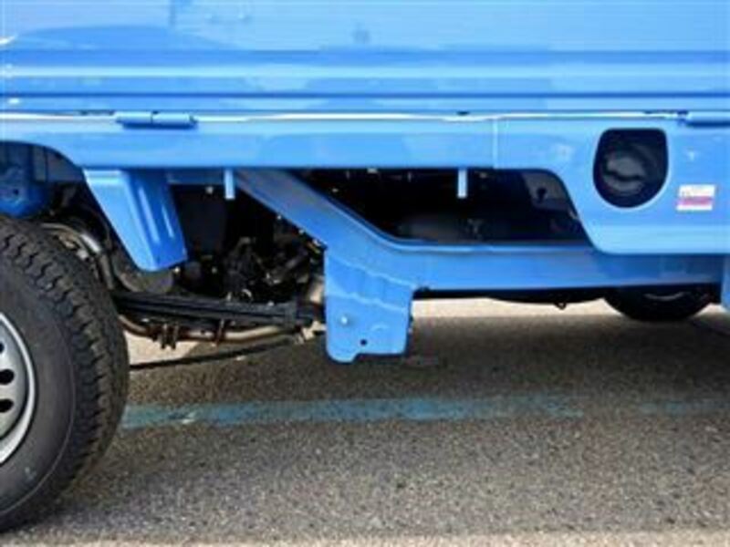 ACTY TRUCK