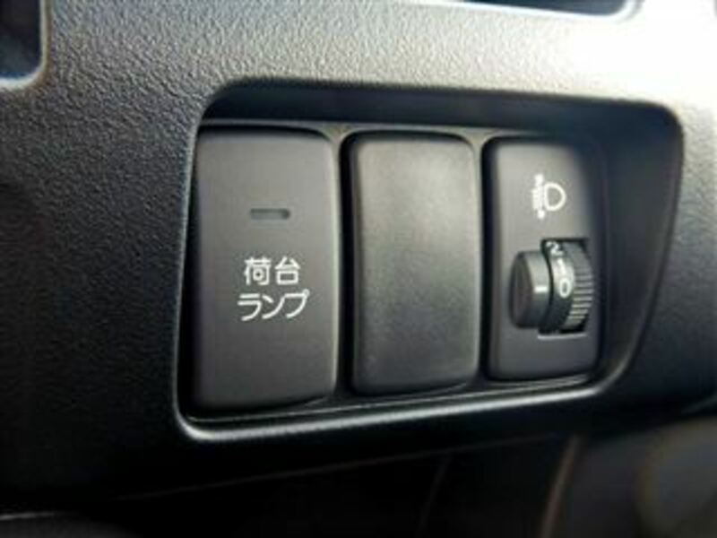 ACTY TRUCK