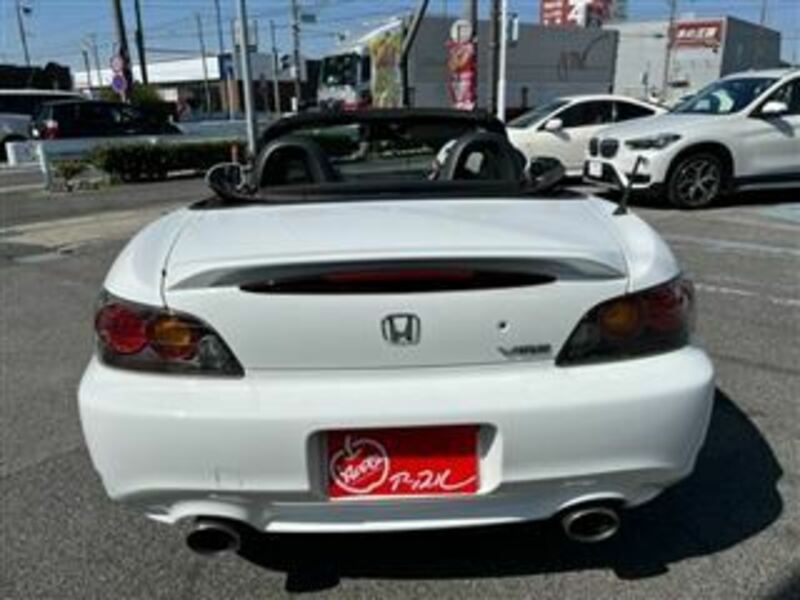 S2000