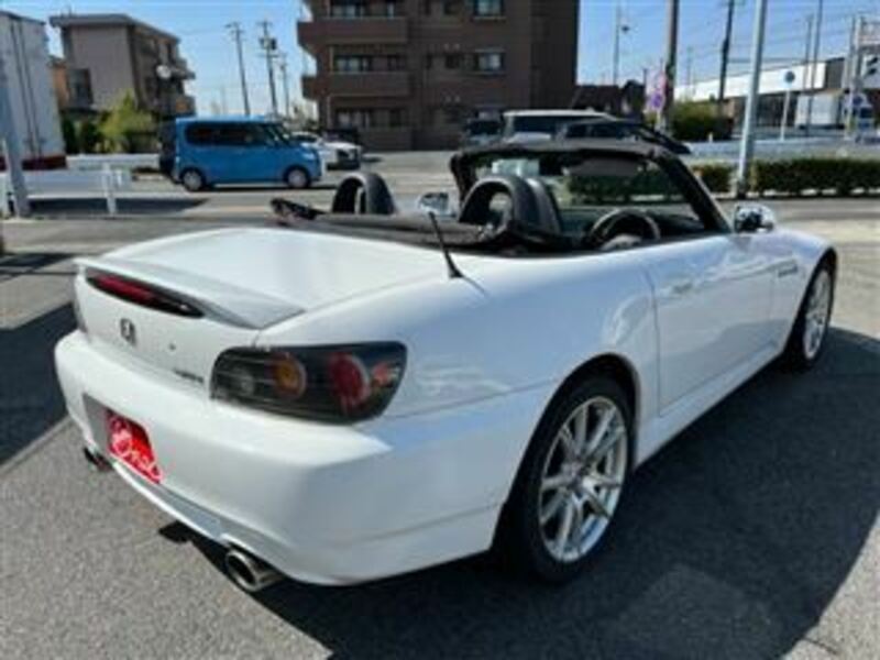 S2000