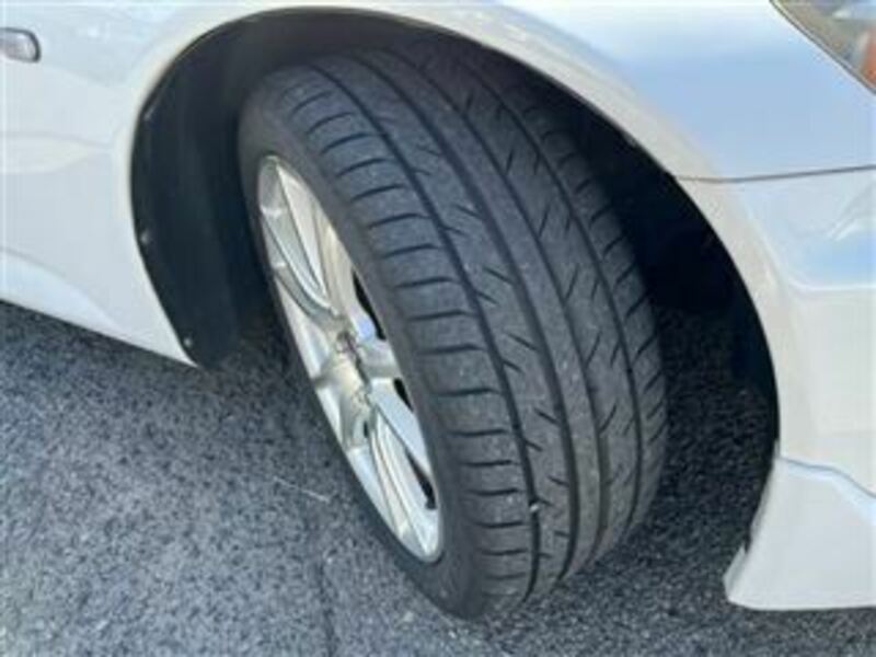 S2000