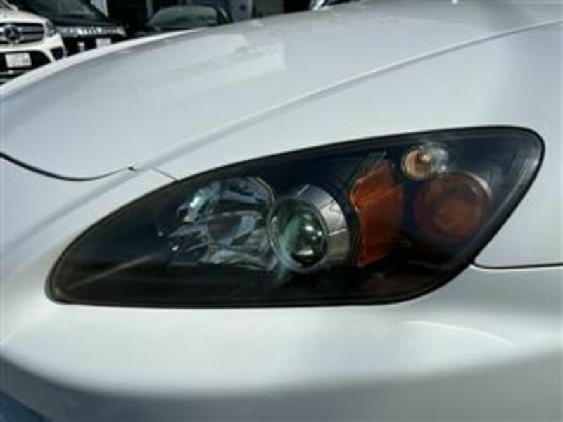 S2000