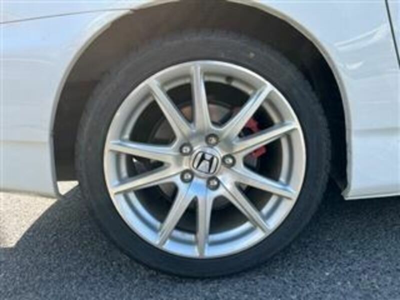 S2000