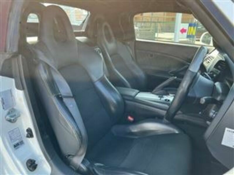 S2000