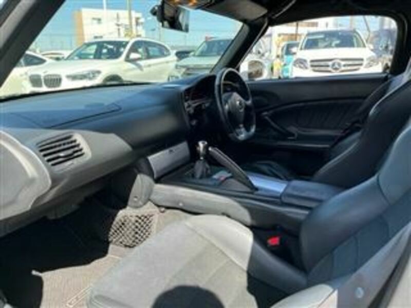 S2000