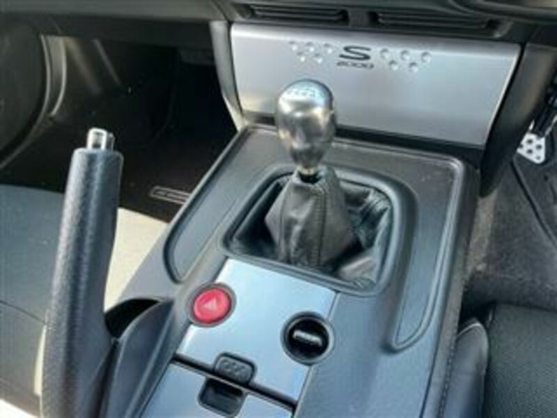 S2000