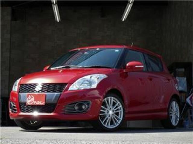 SBI Motor Japan : Japanese Used Cars for Sale.