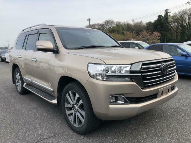 SBI Motor Japan : Japanese Used Cars for Sale.