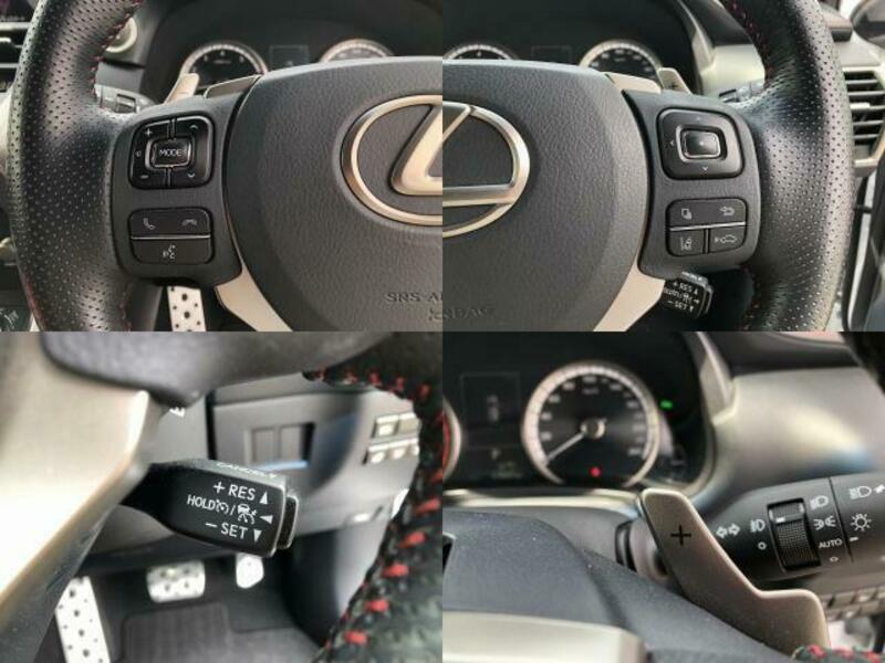NX