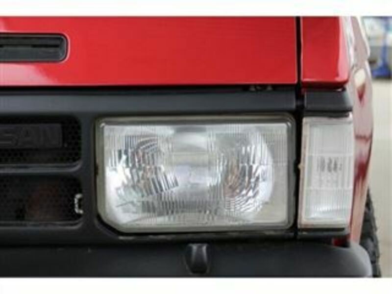 TERRANO