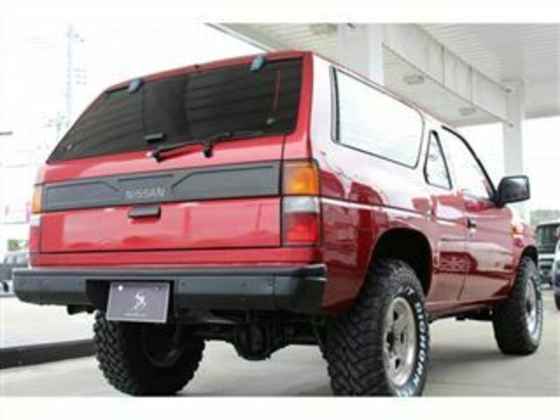 TERRANO