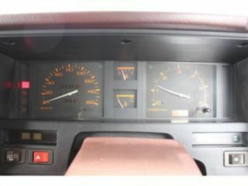 TERRANO