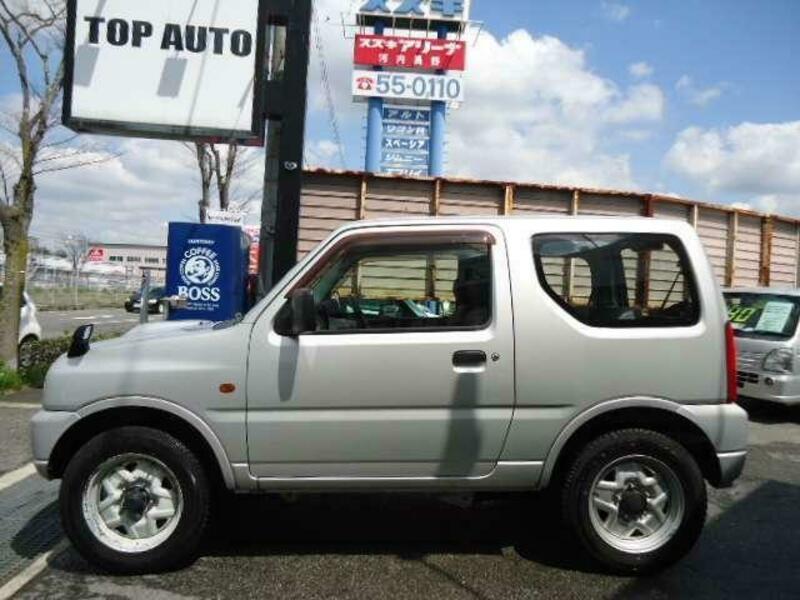 JIMNY