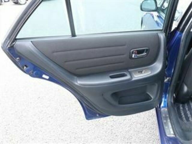 ALTEZZA