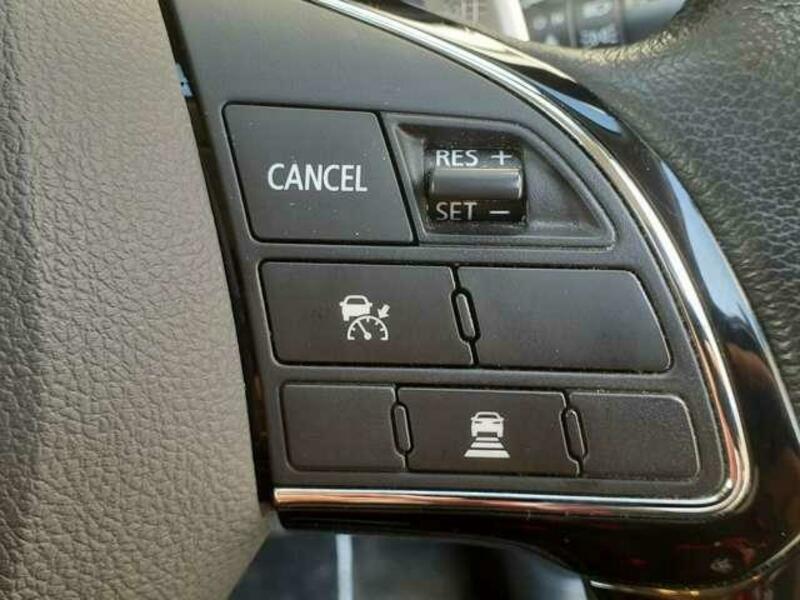 OUTLANDER