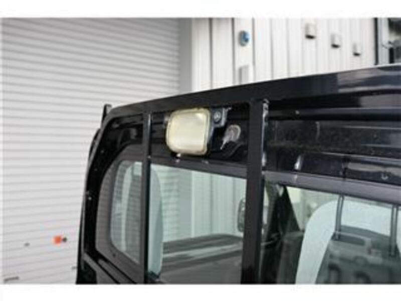 ACTY TRUCK