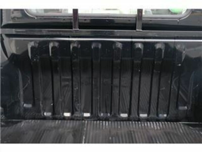 ACTY TRUCK