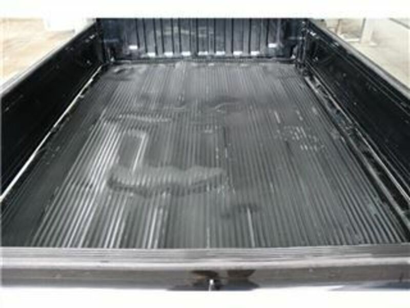 ACTY TRUCK