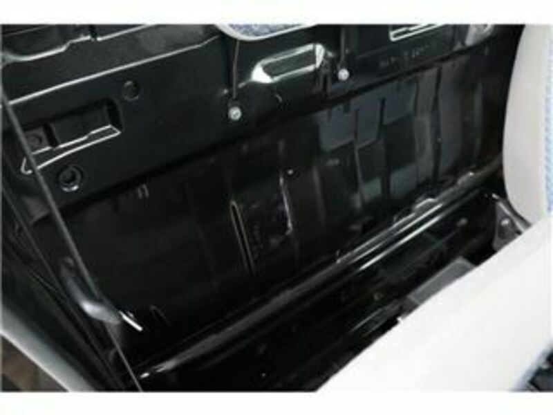 ACTY TRUCK