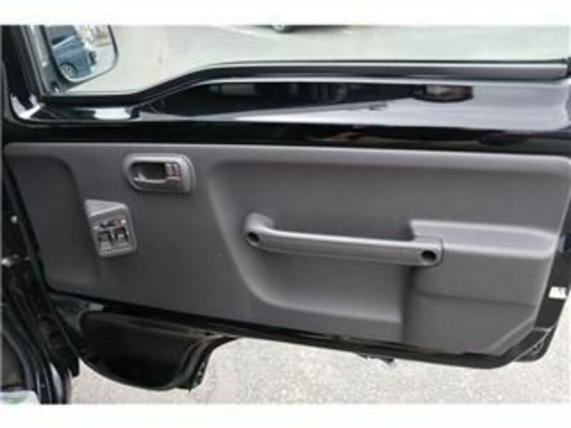 ACTY TRUCK