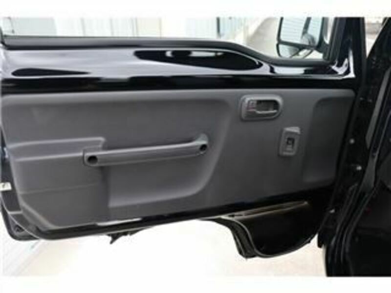 ACTY TRUCK