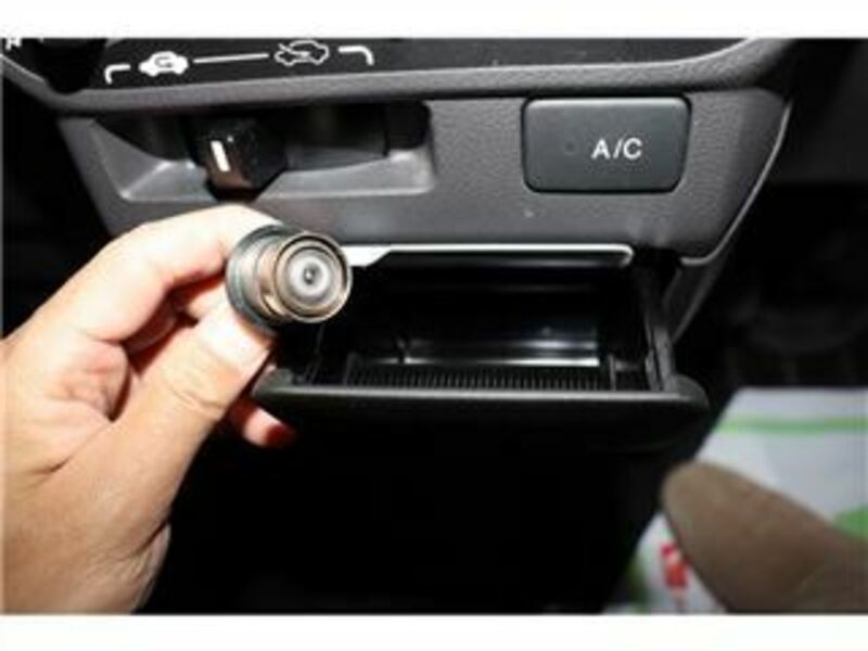 ACTY TRUCK