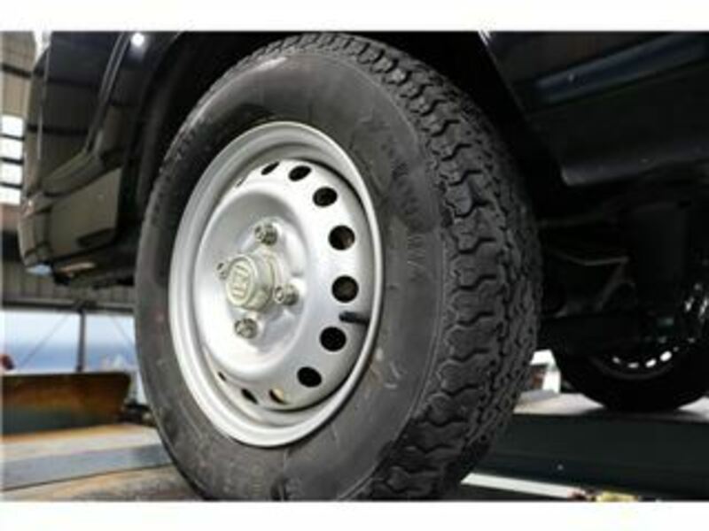 ACTY TRUCK