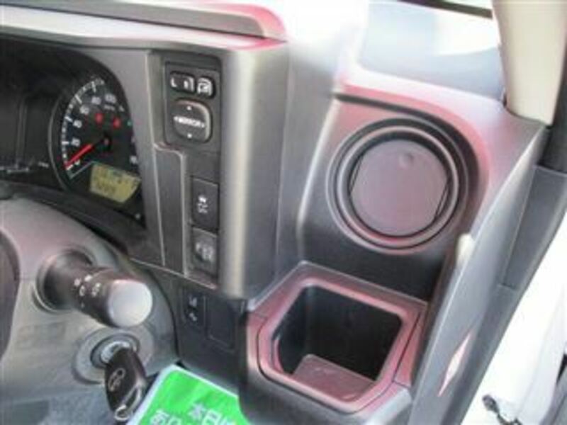 PROBOX